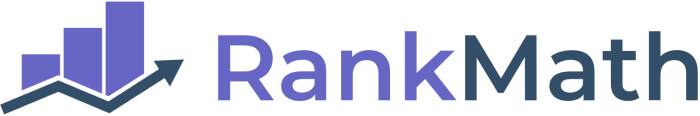 beste wordpress seo plugins rank math
