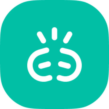 beste wordpress seo plugins squirrly 1