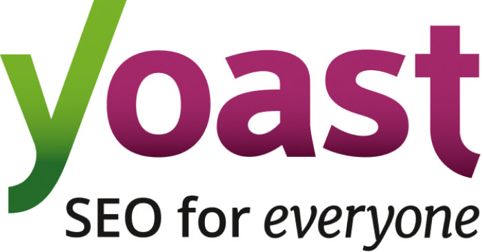 beste wordpress seo plugins yoast