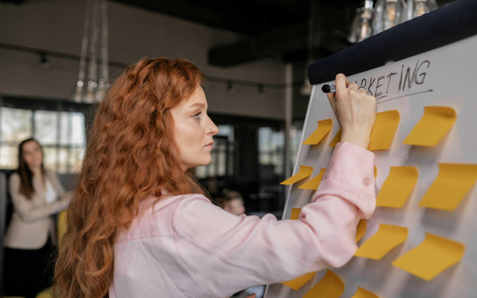 Remarketing in 2025: Wat je moet weten