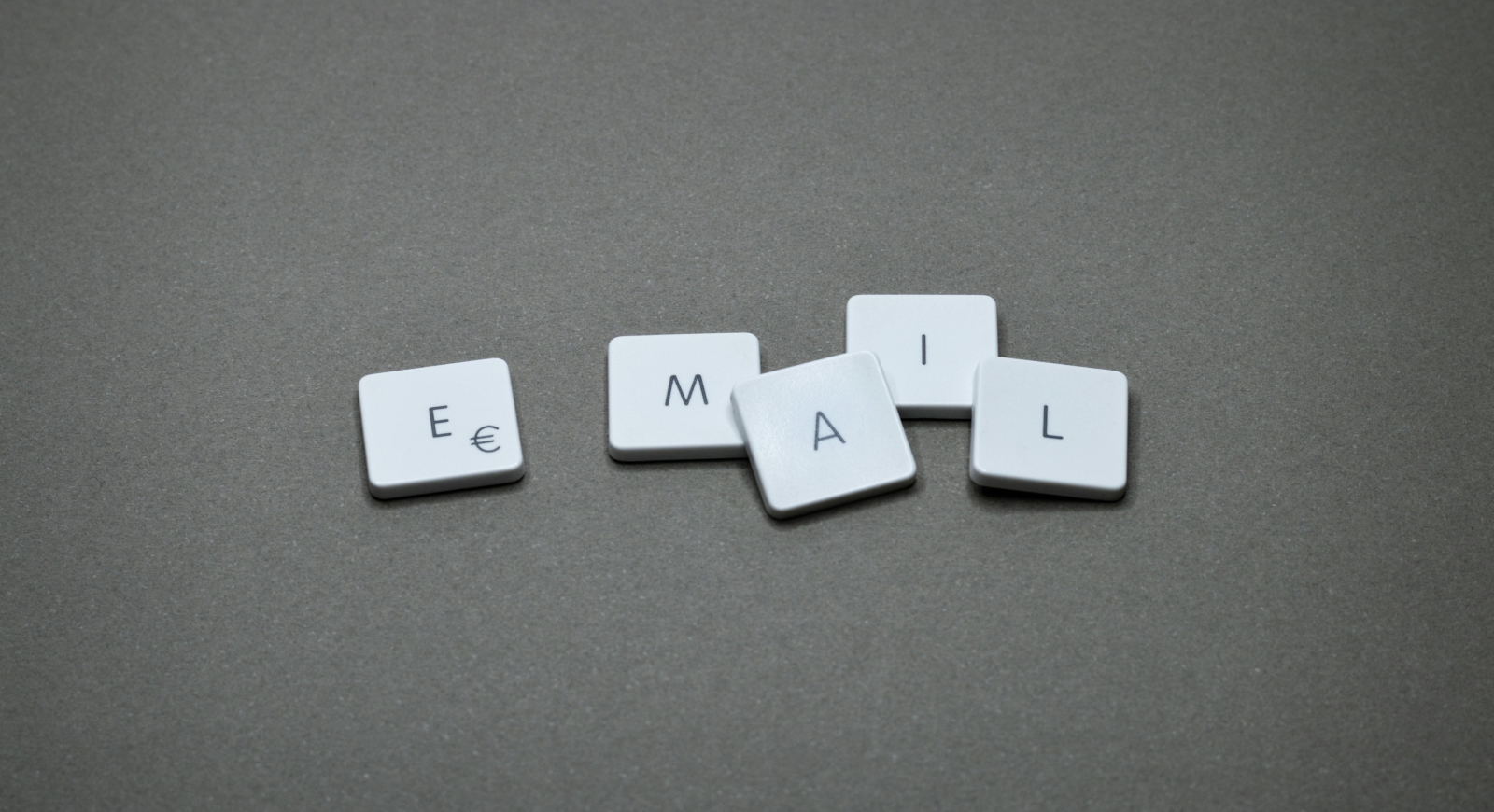 Remarketing