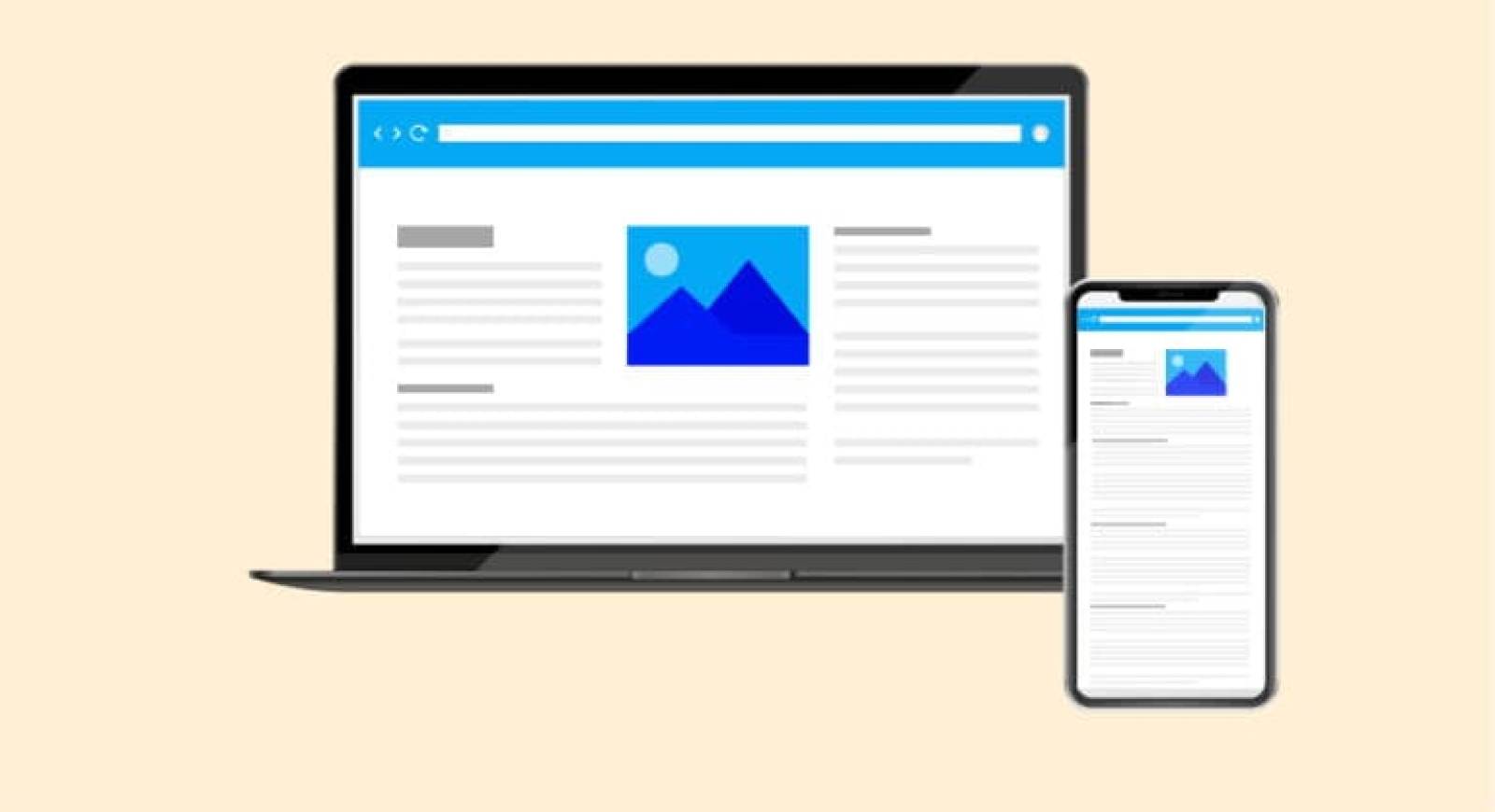SEO vriendelijke content schrijven