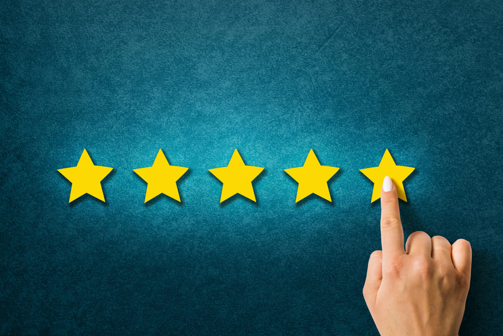 google ads kwaliteitscore