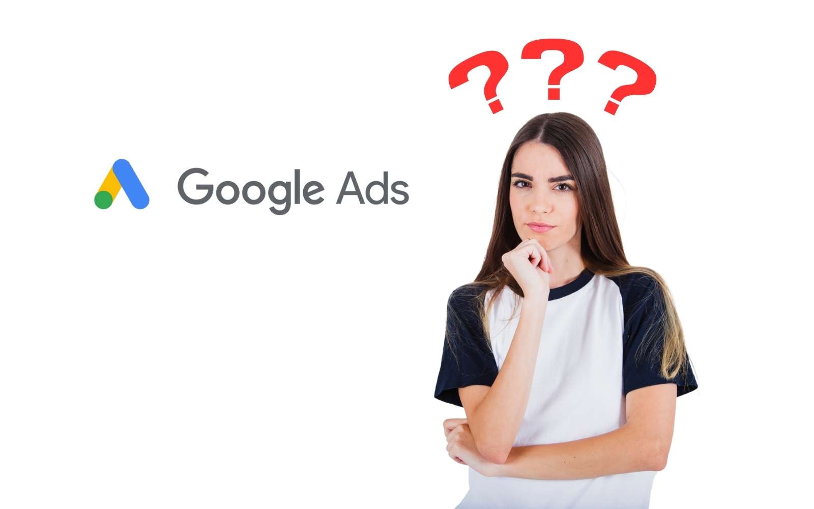 Wat is Google Ads, hoe werkt het, en tips voor succesvolle campagnes in 2025?