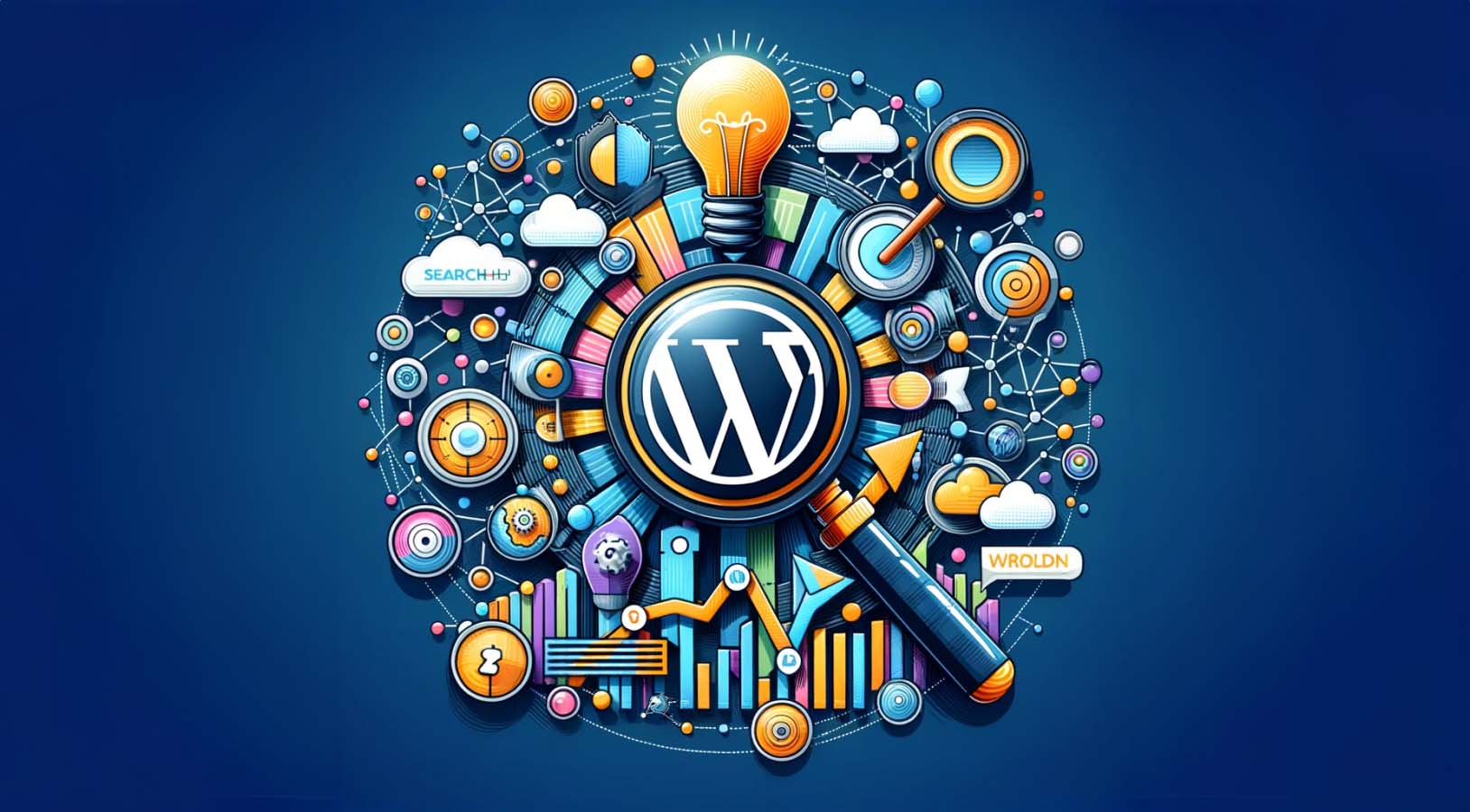 De 7 beste WordPress SEO-plugins van 2024