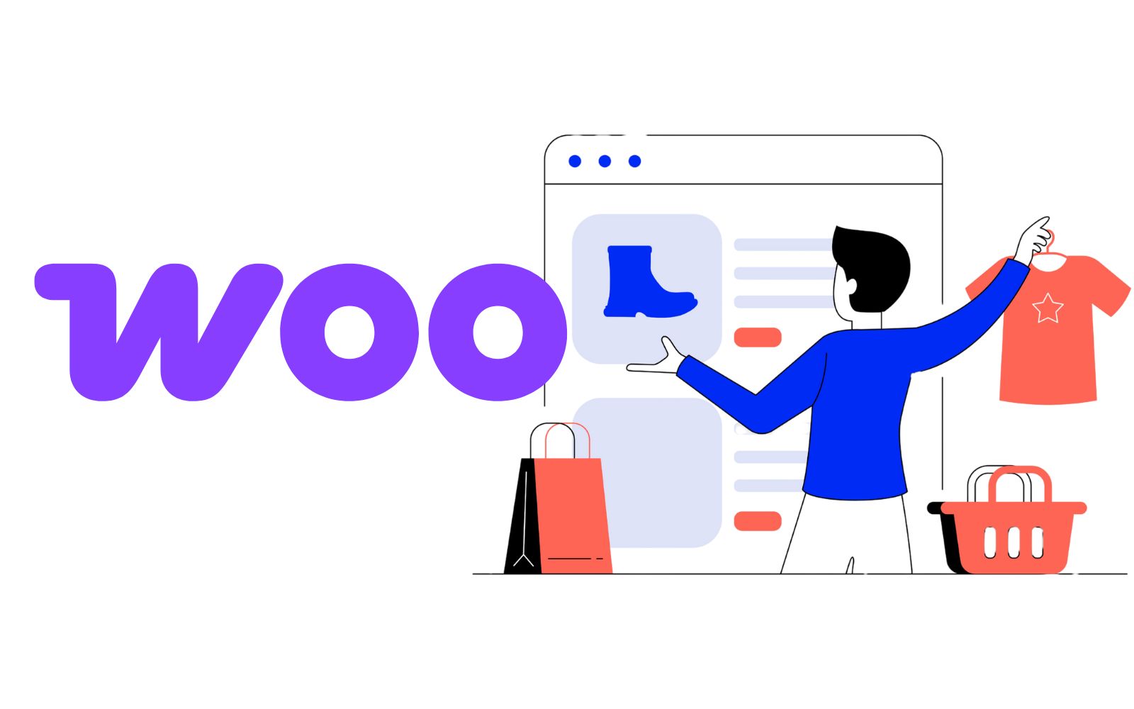 Voordelen van WooCommerce 2