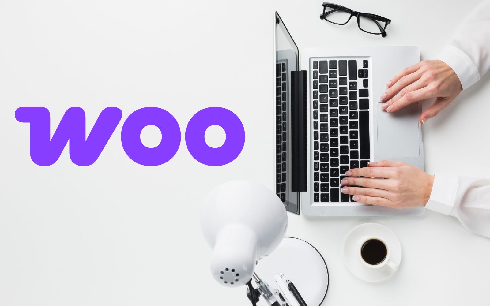 Wat zijn de voordelen van WooCommerce? (10 tips)