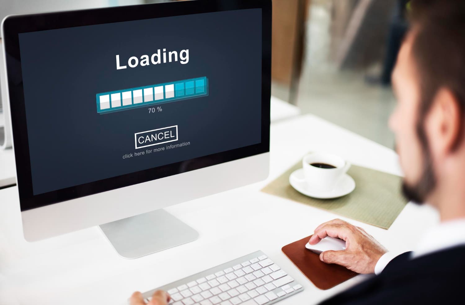 Hoe kan ik mijn website sneller maken? De beste gids voor 2025