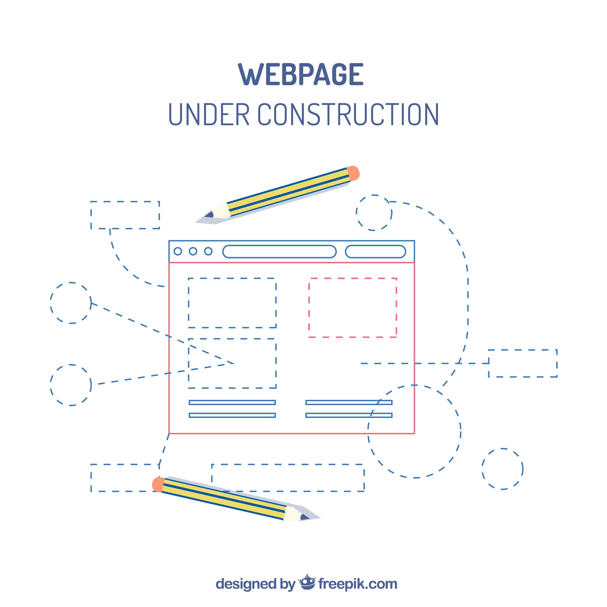 Website structuur optimaliseren: De ultieme gids voor betere SEO en UX