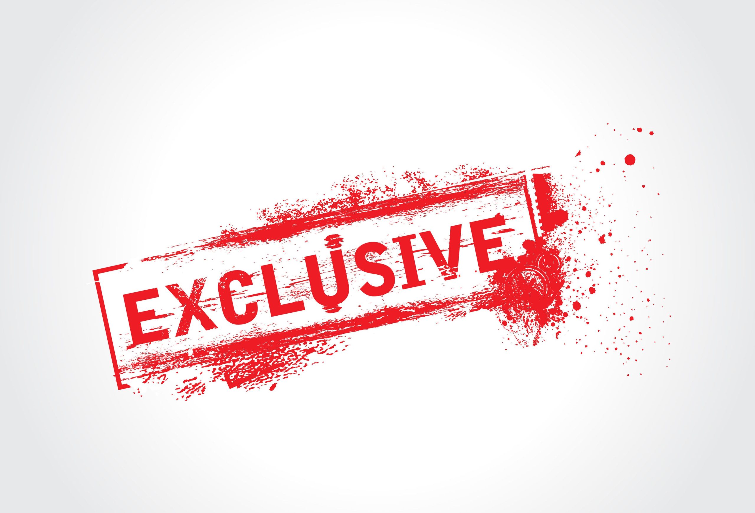 Wat is schaarste-effect marketing? Een diepgaande gids.